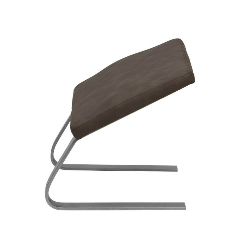 Hair Salon Footrest Idon