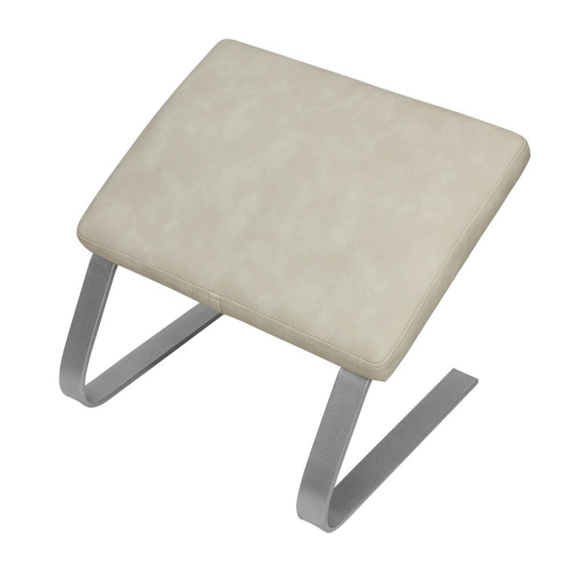 Reposapies Peluqueria Idon