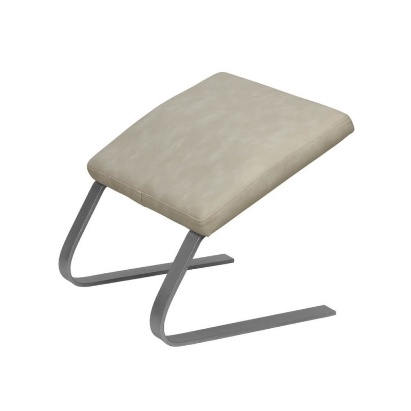 Reposapies Peluqueria Idon