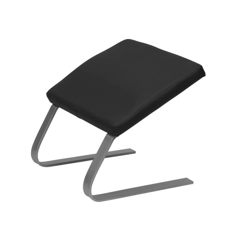 Reposapies Peluqueria Idon