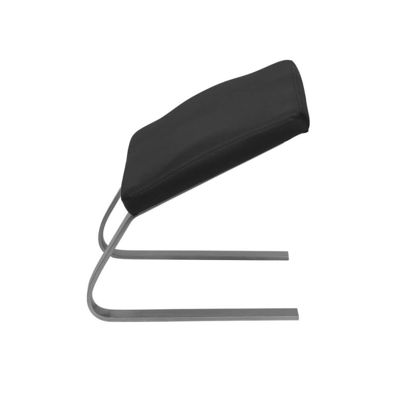 Hair Salon Footrest Idon