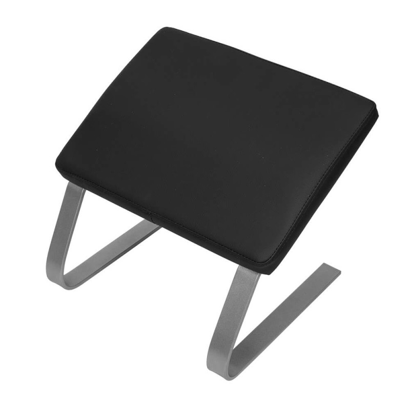 Hair Salon Footrest Idon