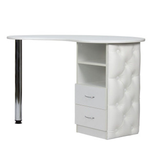 Mesa De Manicura Art