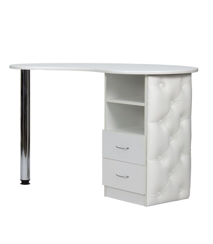 Mesa De Manicura Art