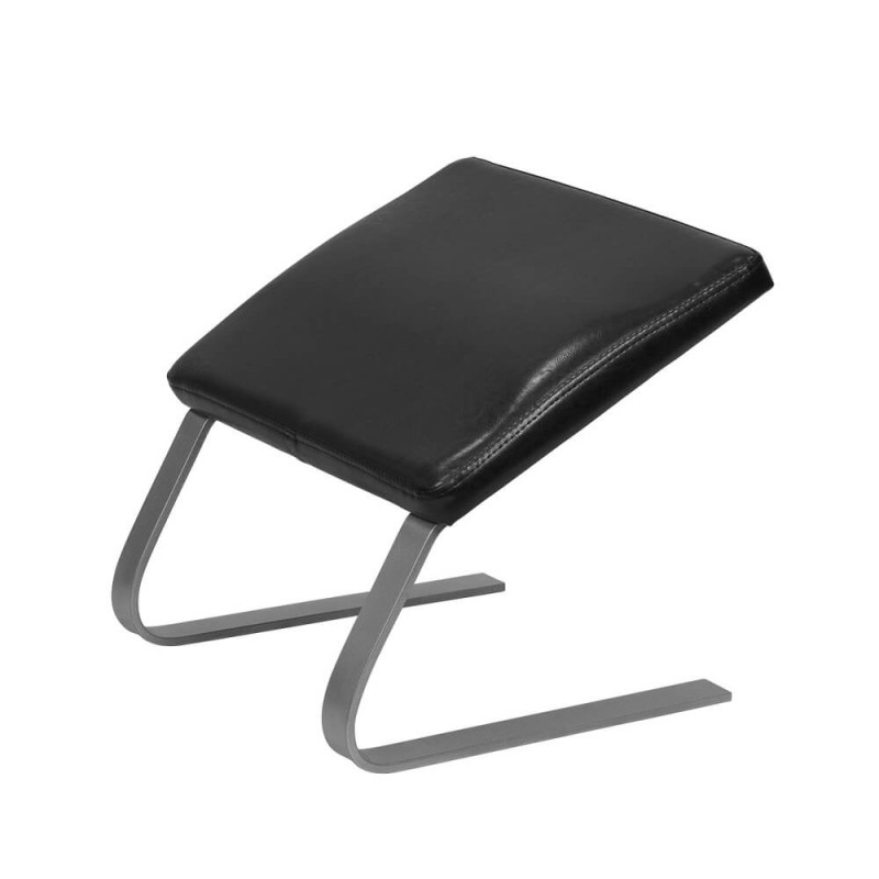 Hair Salon Footrest Idon