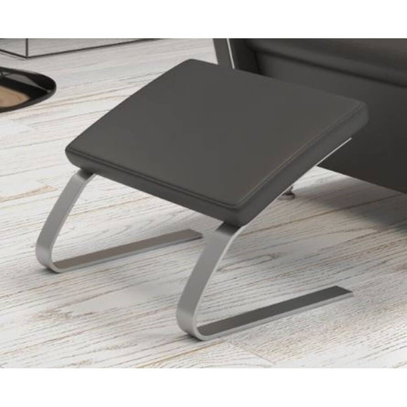 Reposapies Peluqueria Idon