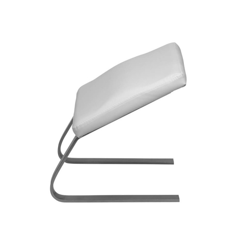 Hair Salon Footrest Idon