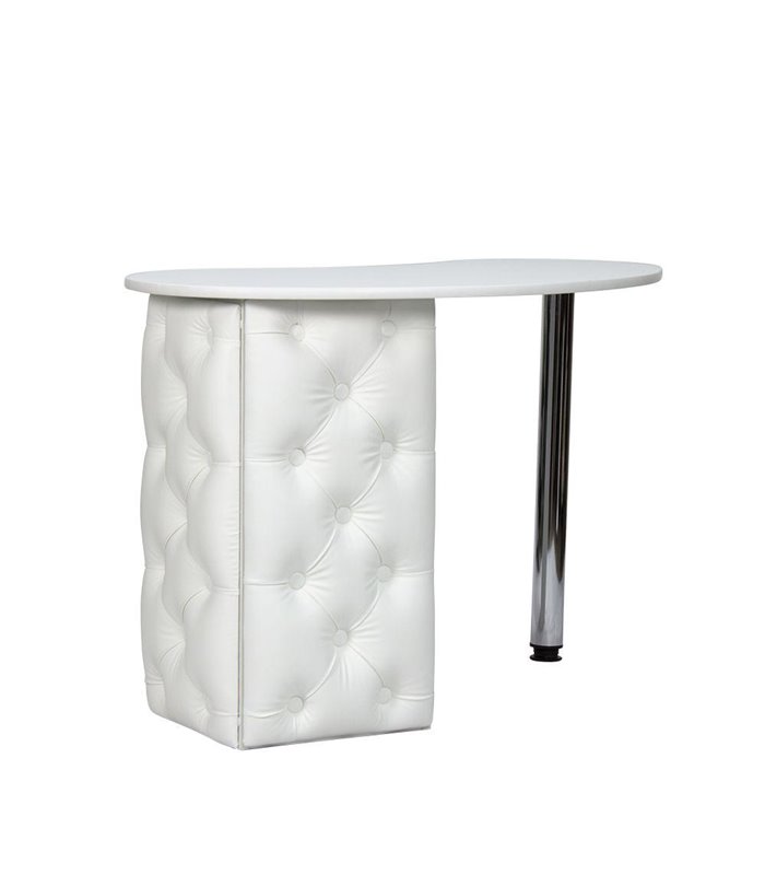 Mesa De Manicura Art