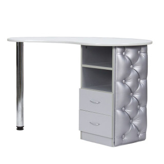 Mesa De Manicura Art