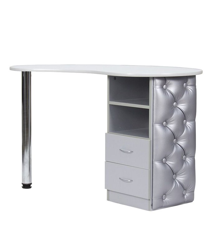 Mesa De Manicura Art