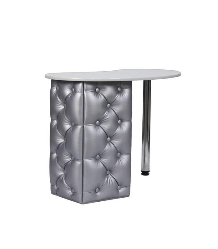 Mesa De Manicura Art