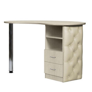 Mesa De Manicura Art