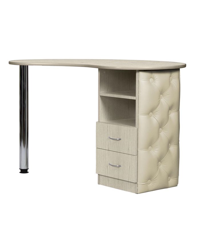 Mesa De Manicura Art