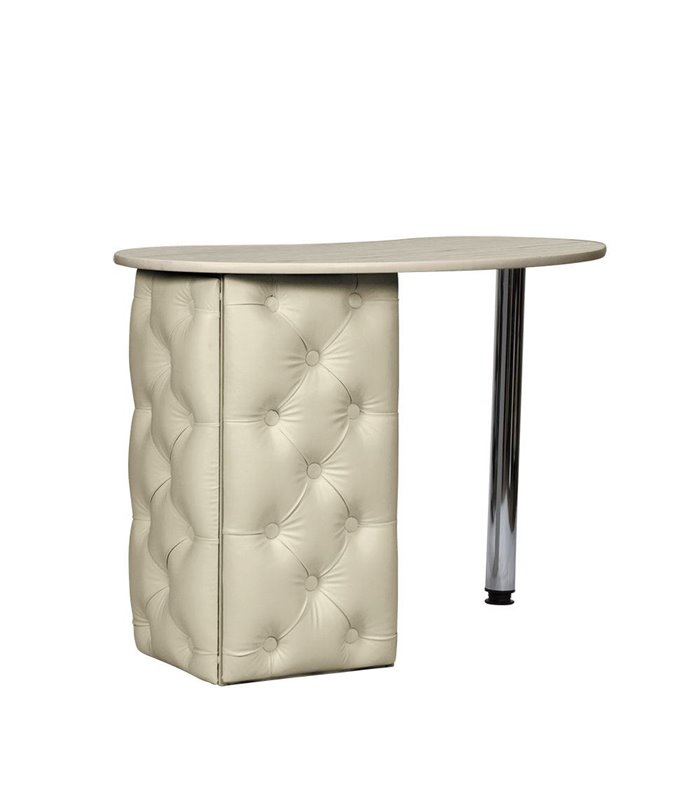 Mesa De Manicura Art