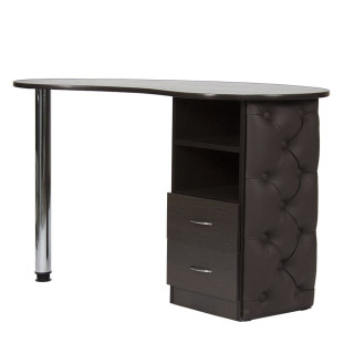 Mesa De Manicura Art