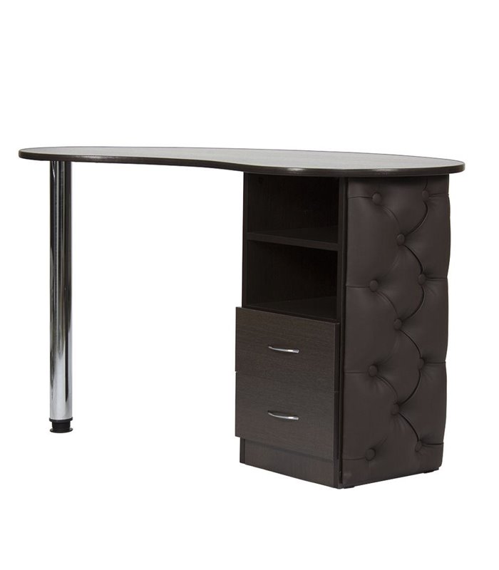 Mesa De Manicura Art