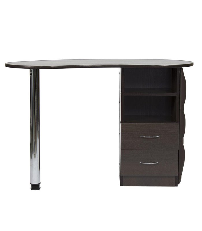 Mesa De Manicura Art