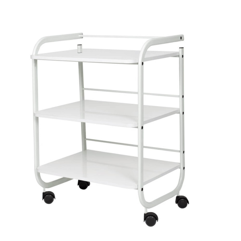 Beauty Trolley Elsa