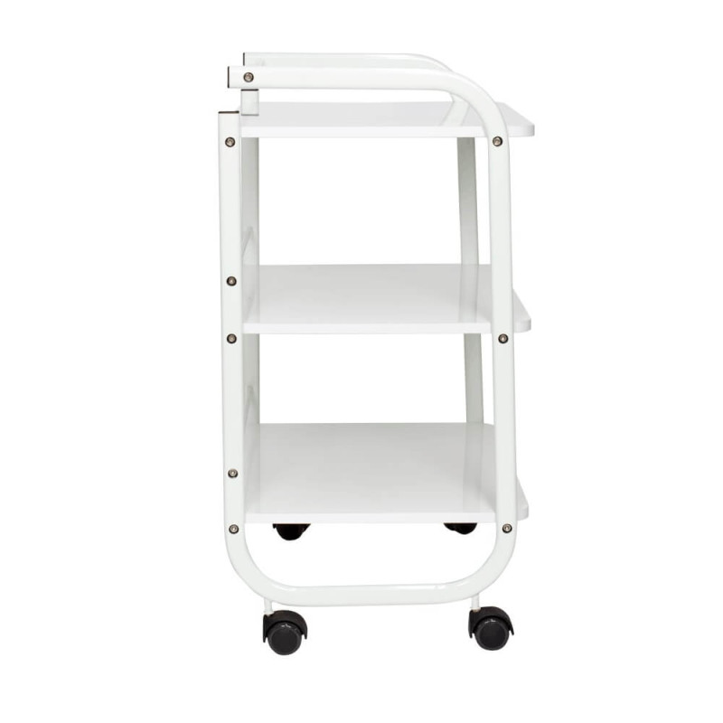 Beauty Trolley Elsa