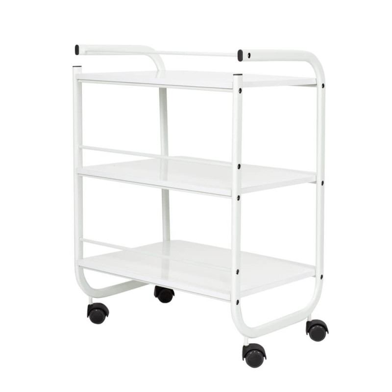 Beauty Trolley Elsa