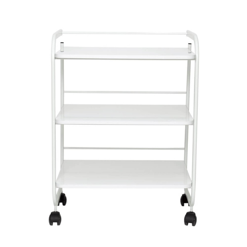 Carrito de Estetica Elsa