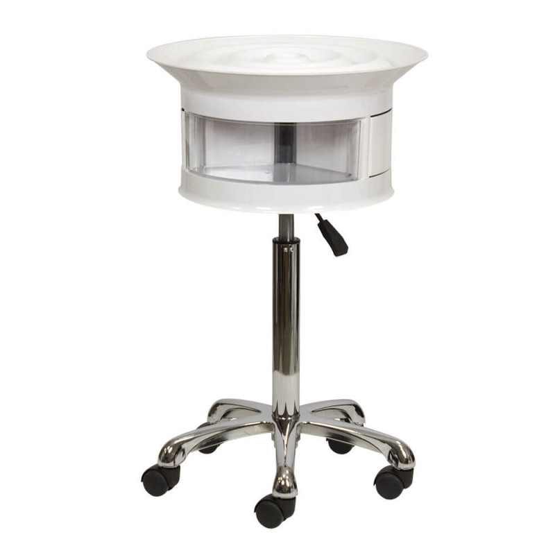 Beauty Trolley Adela