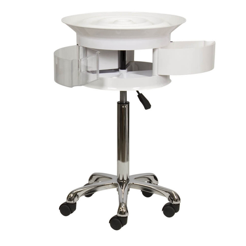 Beauty Trolley Adela