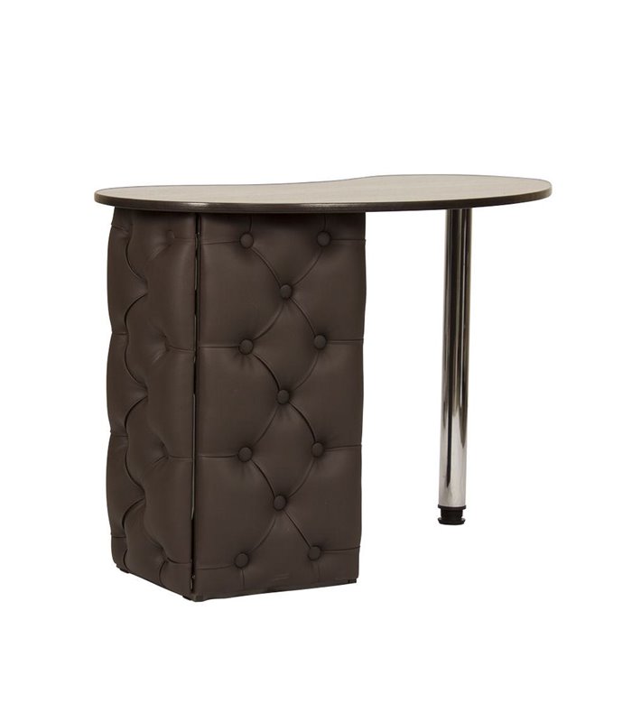 Mesa De Manicura Art