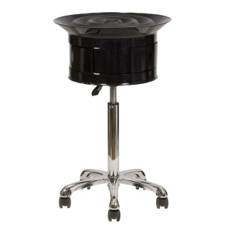 Chariot de Esthétique Adela