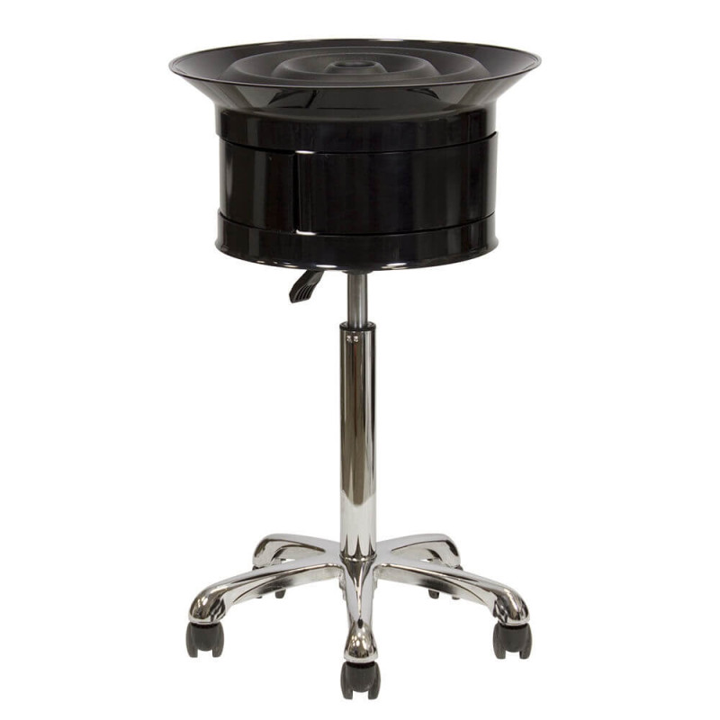 Beauty Trolley Adela