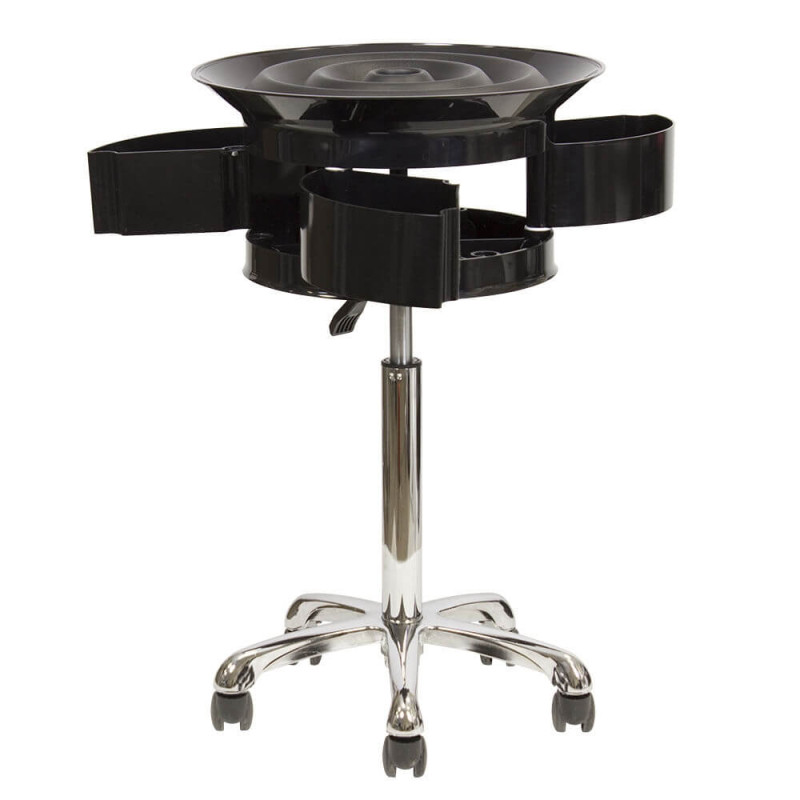 Beauty Trolley Adela