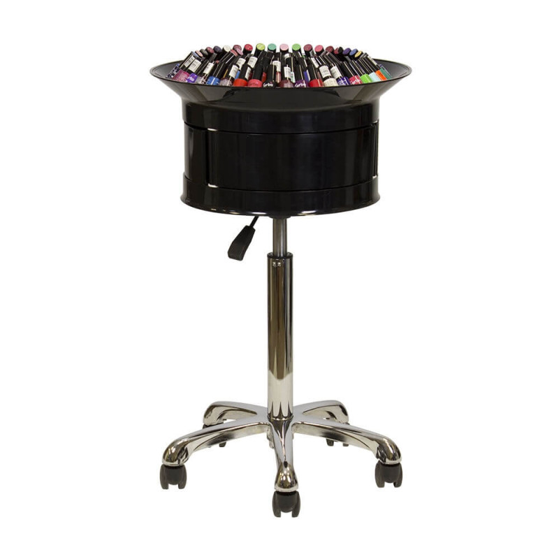 Beauty Trolley Adela