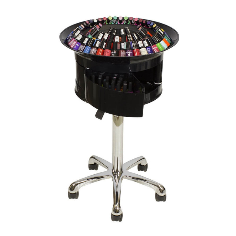 Beauty Trolley Adela