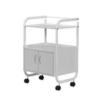 Carrito de Estetica Elsa 1