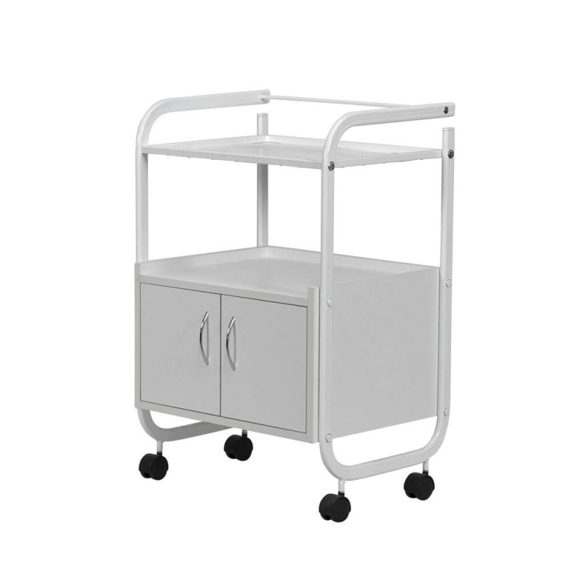 Chariot de Esthétique Elsa 1
