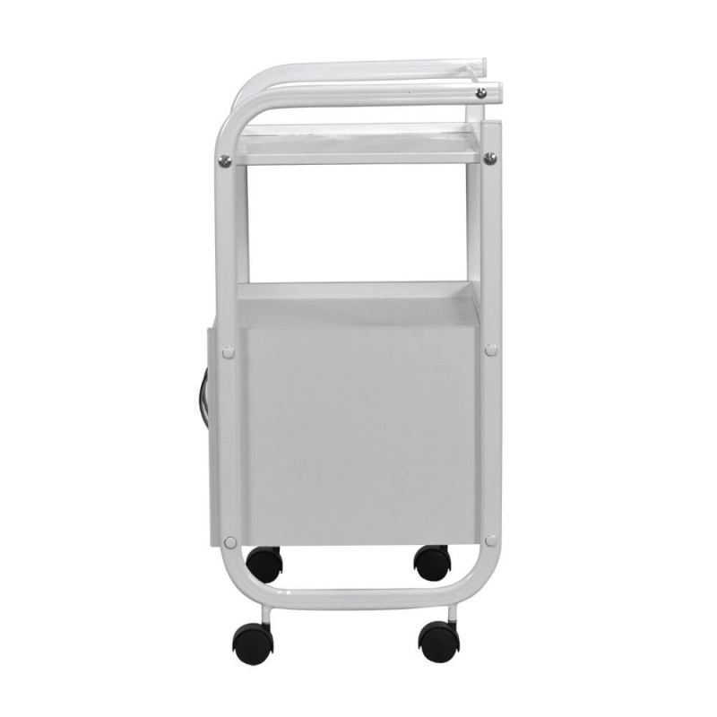 Chariot de Esthétique Elsa 1