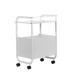 Beauty Trolley Elsa 1