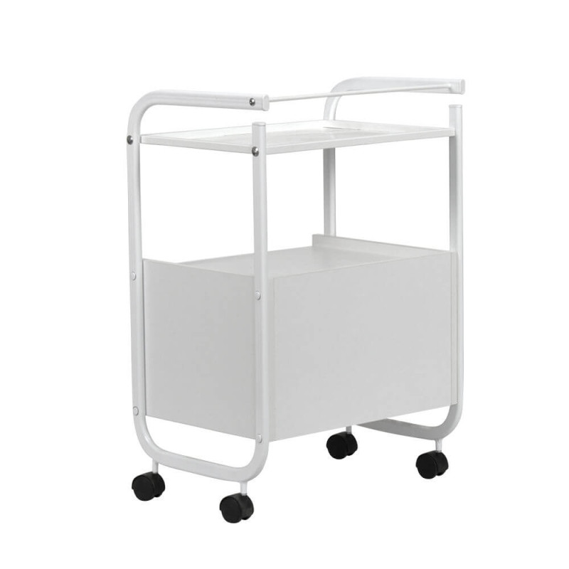 Carrito de Estetica Elsa 1