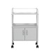 Beauty Trolley Elsa 1