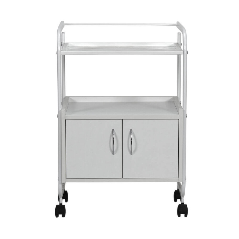 Carrito de Estetica Elsa 1