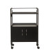 Beauty Trolley Elsa 1