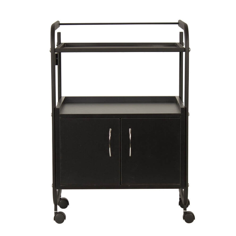 Beauty Trolley Elsa 1