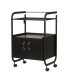 Beauty Trolley Elsa 1