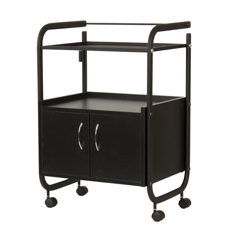 Chariot de Esthétique Elsa 1