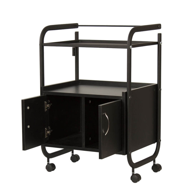 Carrinho de Estética Elsa 1