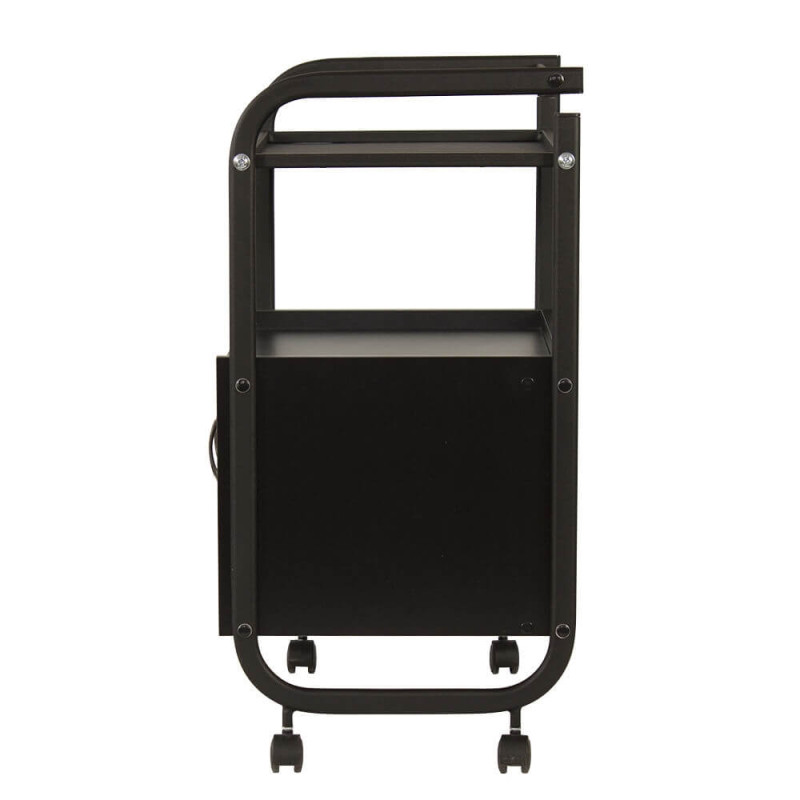 Chariot de Esthétique Elsa 1