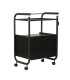 Beauty Trolley Elsa 1