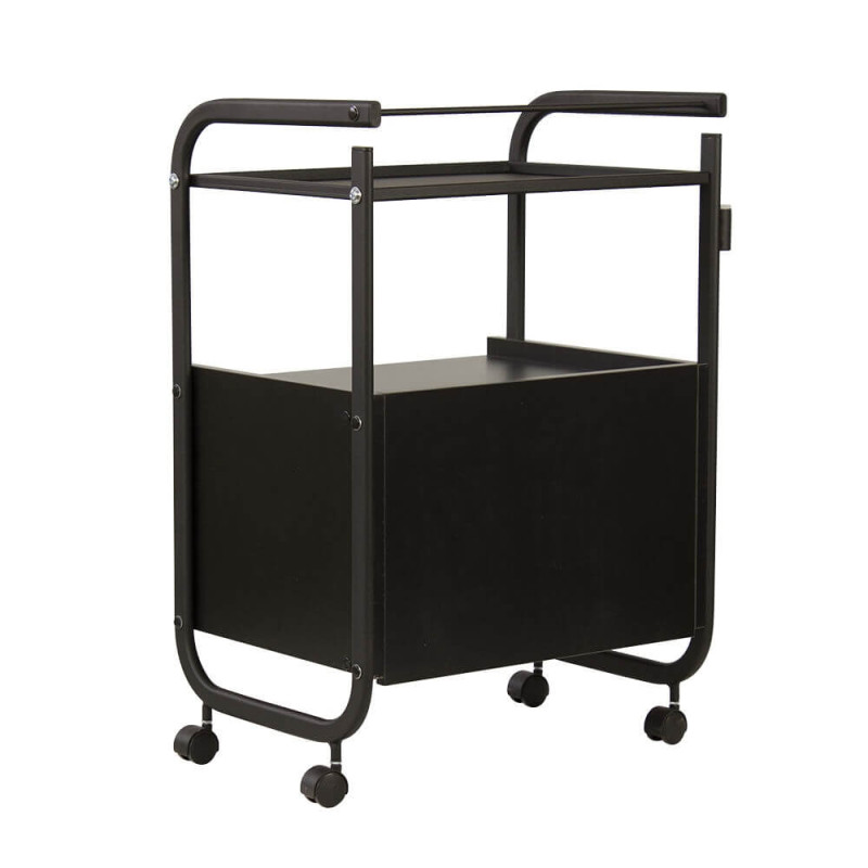 Chariot de Esthétique Elsa 1