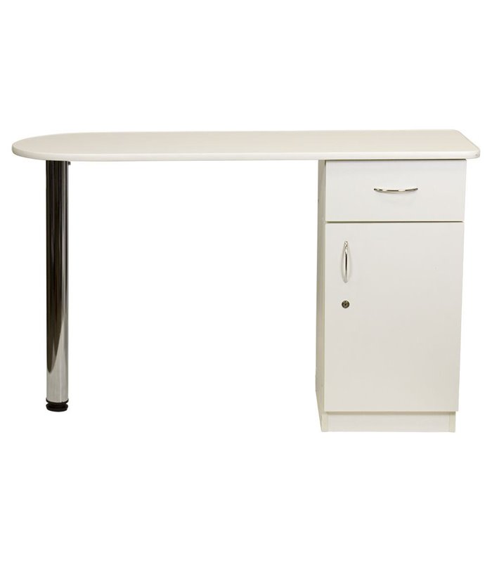 Mesa De Manicura Bridg