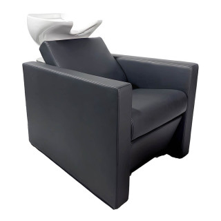 Lavacabezas de Peluqueria Ripple